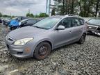 HYUNDAI ELANTRA TOURING 2011