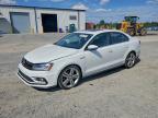 VOLKSWAGEN JETTA 2017