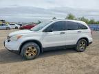 HONDA CR-V 2010