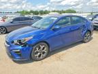 KIA FORTE 2020