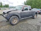 FORD RANGER 2009
