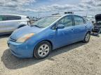 TOYOTA PRIUS 2007