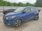 NISSAN KICKS 2019