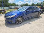 KIA OPTIMA 2019