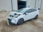 FORD FIESTA 2012