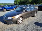 KIA OPTIMA 2009