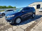 KIA SORENTO 2019
