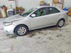 KIA FORTE 2011
