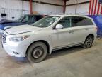 INFINITI QX60 2014