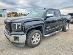 GMC SIERRA 2014
