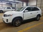 KIA SORENTO 2014