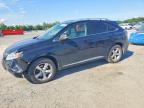 LEXUS RX 2010