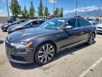 AUDI A6 2013