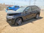 TOYOTA RAV4 HYBRID 2025