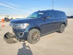 FORD EXPEDITION 2021