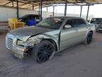 CHRYSLER 300 2008