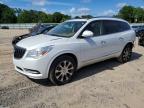 BUICK ENCLAVE 2017