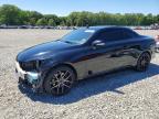 LEXUS IS 2010