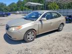 HYUNDAI ELANTRA 2009
