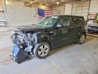 KIA SOUL 2015