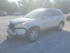 HONDA CR-V 2007