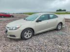 CHEVROLET MALIBU 2015