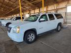 GMC YUKON XL 2014