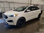 FORD EDGE 2021