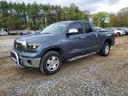 TOYOTA TUNDRA 2007