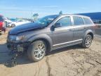 DODGE JOURNEY 2019