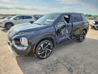 MITSUBISHI OUTLANDER 2024