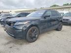 LAND ROVER RANGE ROVER VELAR 2020