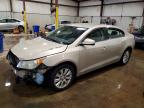 BUICK LACROSSE 2010