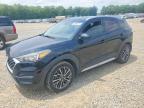 HYUNDAI TUCSON 2020