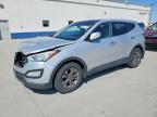 HYUNDAI SANTA FE SPORT 2013