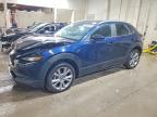 MAZDA CX-30 2023