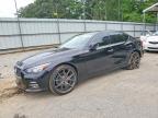 INFINITI Q50 2015