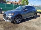 AUDI Q5 2023