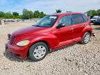 CHRYSLER PT CRUISER 2004