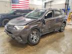 TOYOTA RAV4 2018