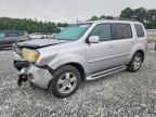 HONDA PILOT 2011