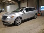 LINCOLN MKT 2013