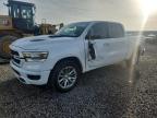 RAM 1500 2020