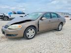 CHEVROLET IMPALA 2006