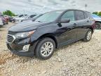 CHEVROLET EQUINOX 2021