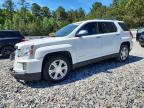 GMC TERRAIN 2016