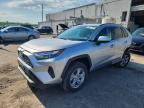 TOYOTA RAV4 HYBRID 2024