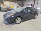 TOYOTA PRIUS 2020