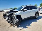 TOYOTA RAV4 2023