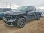 RAM 1500 2016